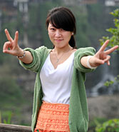 ��������������Ӱ���POSE 