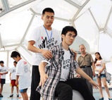 ����������Ǯ������������ƻ�����ѧ�������
