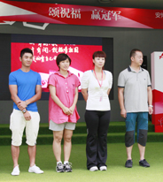 ����������Ǯ������������ƻ���