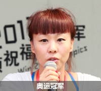 ���˹ھ�Ǯ��
