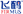 ���˾糡