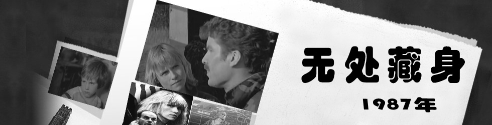 ���޴�������,�޴�����,��Ӱ�޴�����,�޴���������,�޴���������,����.���ϸ�/���˶�.��������/�����.��.����