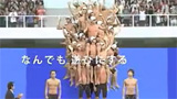 ���� ���⻹����Ӿ������