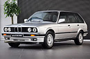 1987320i Touring