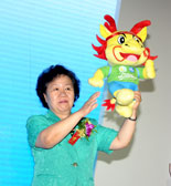 ����������