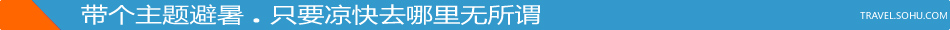 �ɶ�����