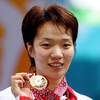 搜狐出国：下一个奥运冠军就是你