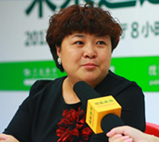 ����꿡���Ӣ����������ܾ���,2012�߿�������