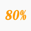 �»��������� ְҵ���� �й��������� �»����� ��ͨ���� �¶��������ѵ