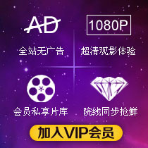 VIP��Ա����