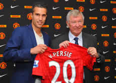 ����13�ս��ƻ��� ΰ��һս��ʮ��Բ��