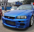 R34