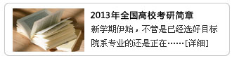 2013���м���