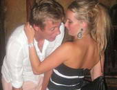 ��̳����͵��