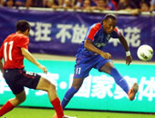 ���ް�ŭ�������