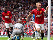 ˹�ƶ�˹��̱�֮ս����