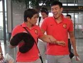 �������׿����������