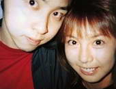 ��AVŮ����Ⱦ����̳����