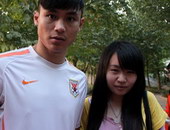 ��Ů���Գ���׷������