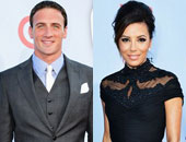 ������,����