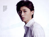 ���ӭZд��