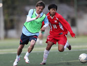 �������к��ӹ���Ů��