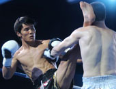 �����й�ȭ���ȷ�����