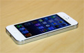 ƻiPhone 5