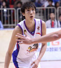NBA,CBA,����,����