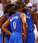 NBA,CBA,����,����