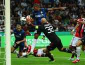 ����1-0�����±�����ʤ