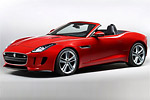 2014ݱF-Type