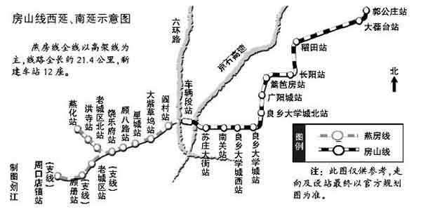 房山名企1-3居10月开盘46万