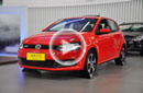 [Ƶ]ʵ Polo GTI