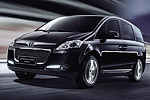 2013ǽMASTER