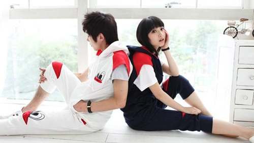 90后首现<em>离婚</em>案 <em>80后</em>表示压力山大-搜狐<em>女人</em>