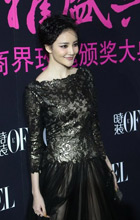 ����ʢ��