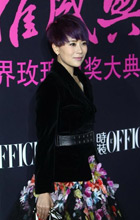 ����ʢ��