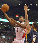 NBA,CBA,����,����