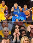 NBA,CBA,����,����