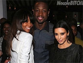 NBA