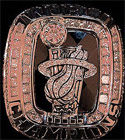 NBA,CBA,����,����