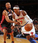 NBA,CBA,����,����