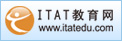 ITAT������