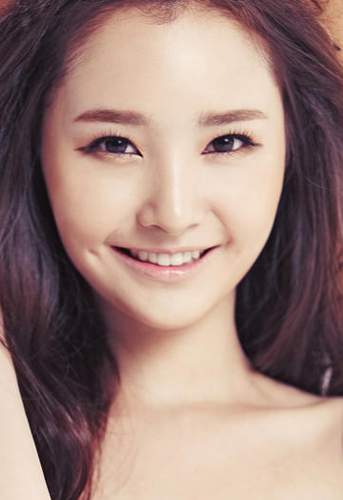 天生<em>富贵</em>又旺夫<em>的女人相</em> - 星座 - 搜狐圈子