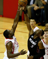 NBA,CBA,����,����