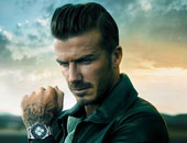 С���ֱ����Ұ��ʮ��