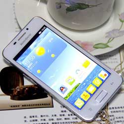 ˱Ļ ˫˼koobee i90ͼ