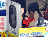 ����С������