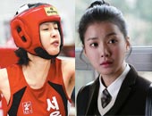 ������Ů��Աǫ̃̄����